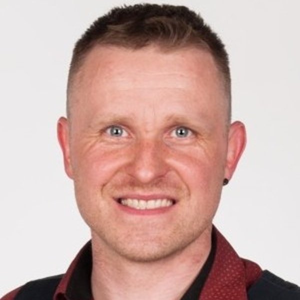 Erlend Štaub