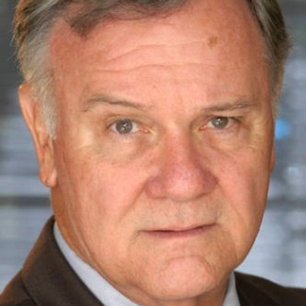 David Rees