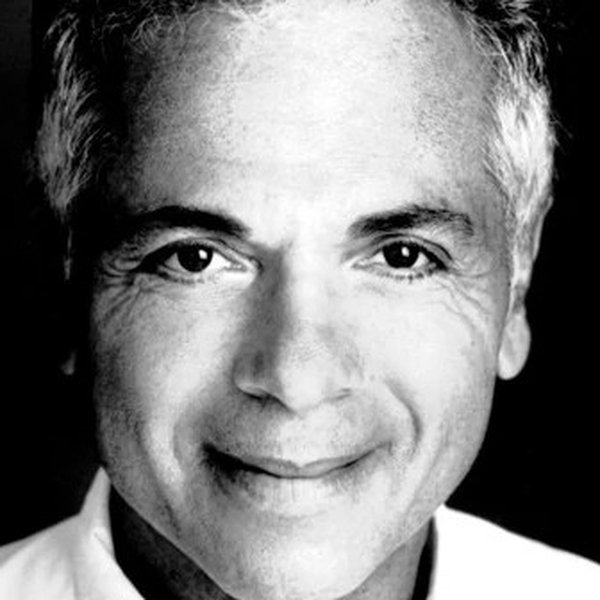 Noel Blanc