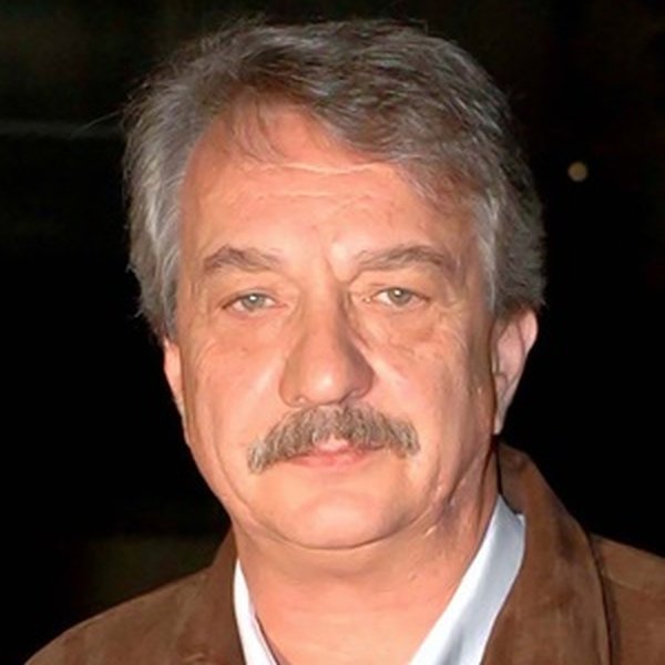 Humberto Elizondo