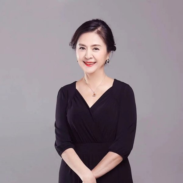 Zhou Ling