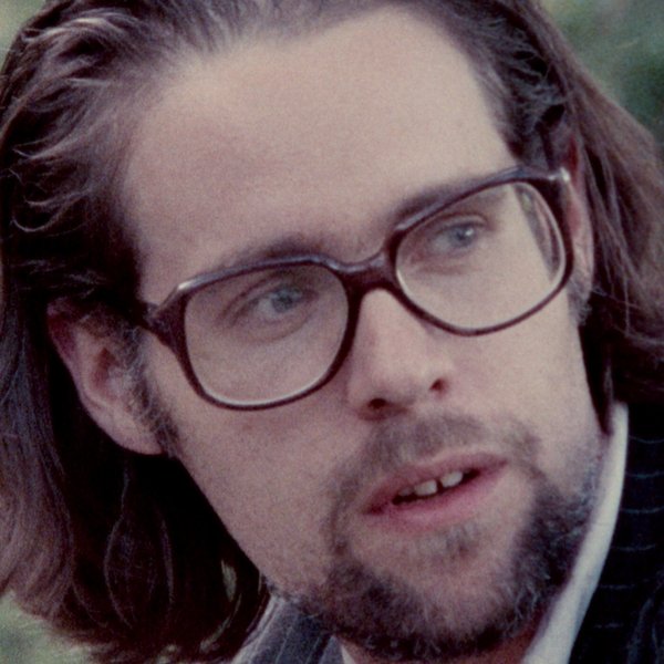 Mott McCampbell