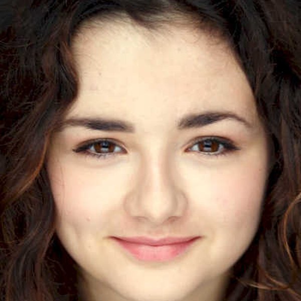 Sixtine Dutheil