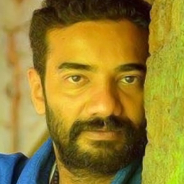 Abu Valayamkulam