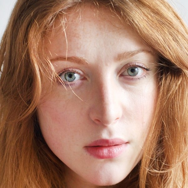 Sarah Stern