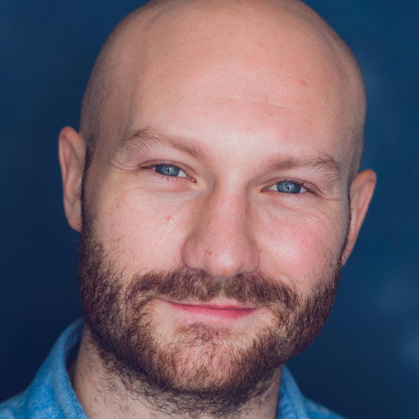Chapman Hyatt
