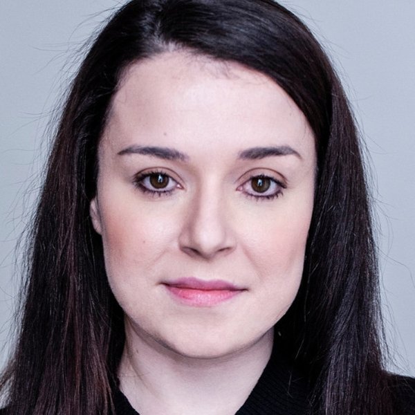 Dani Harmer