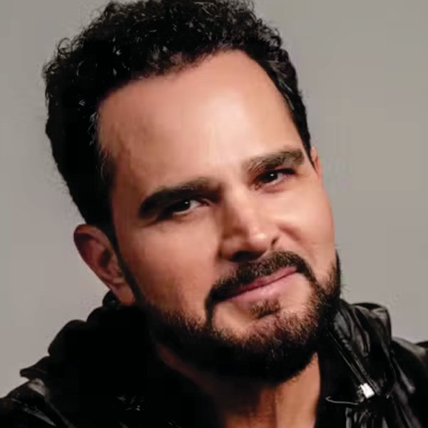 Luciano Camargo