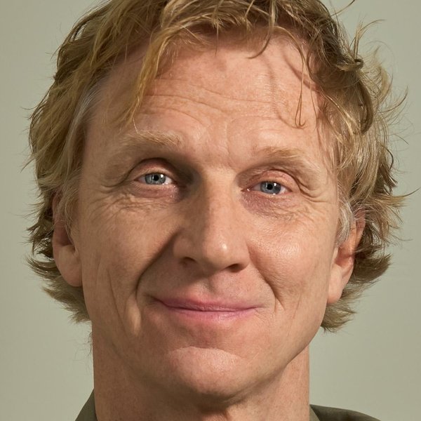 Endre Hellestveit