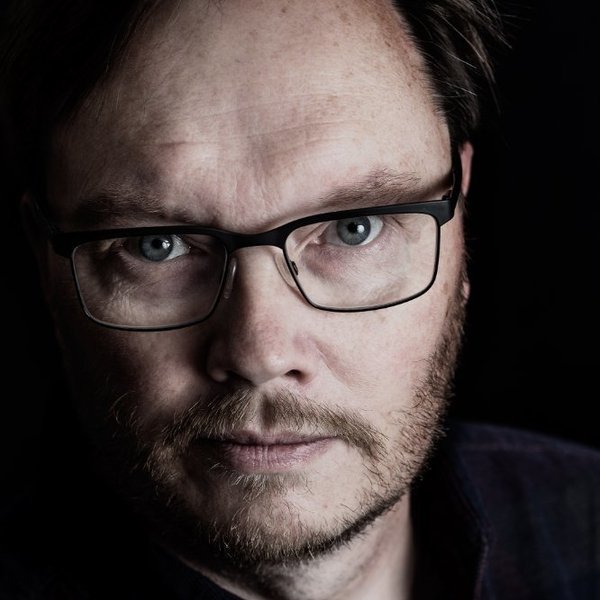 Lennart B. Sandelin