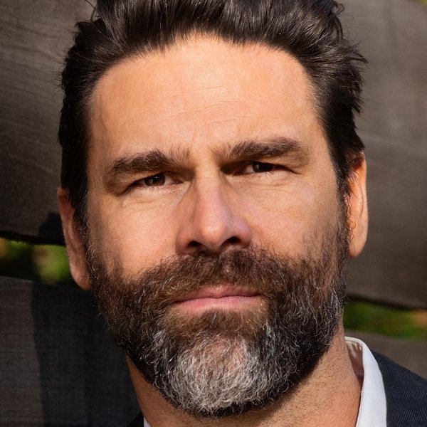 Mickey Breitenstein