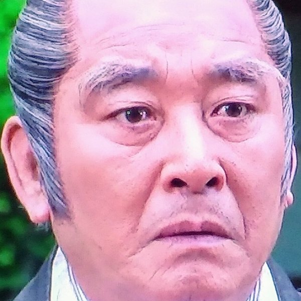 Yasumori Hikita
