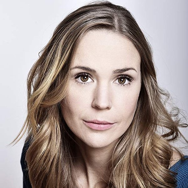 Lea Faßbender
