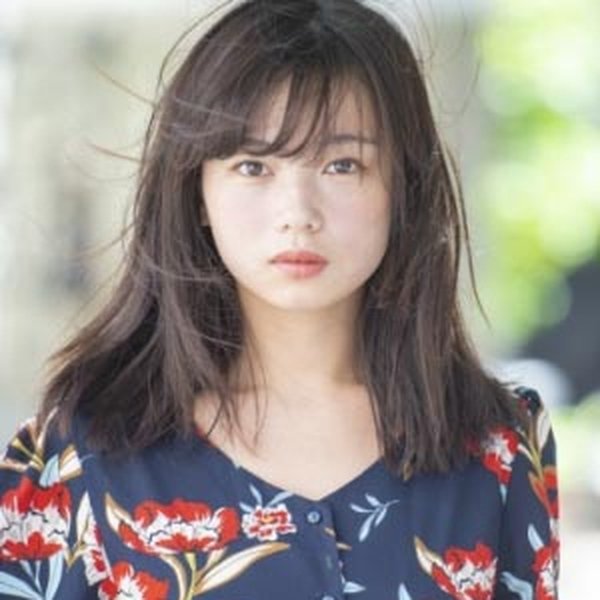 Nana Moriwaki