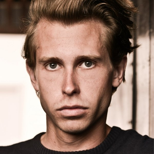 Adam Christie