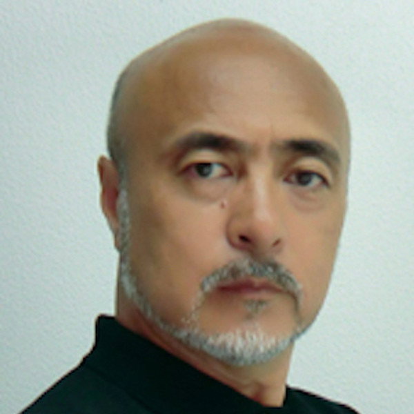 Hisaji Yamano