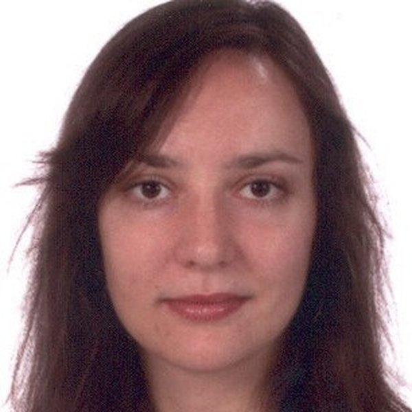 Beth Sheather