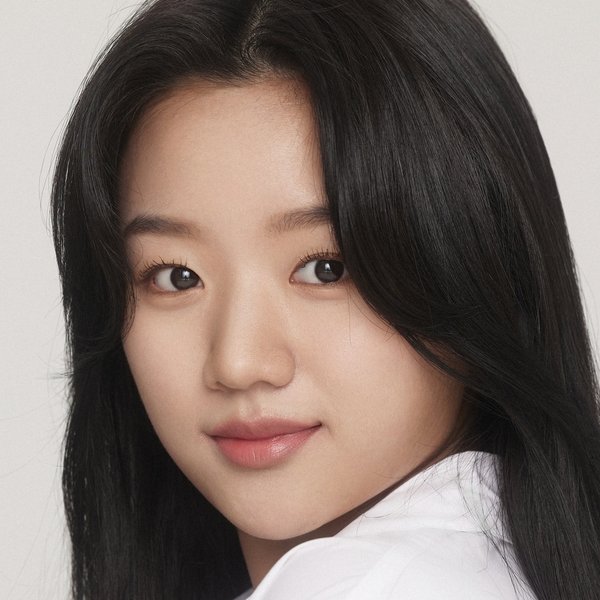 Baek Hi