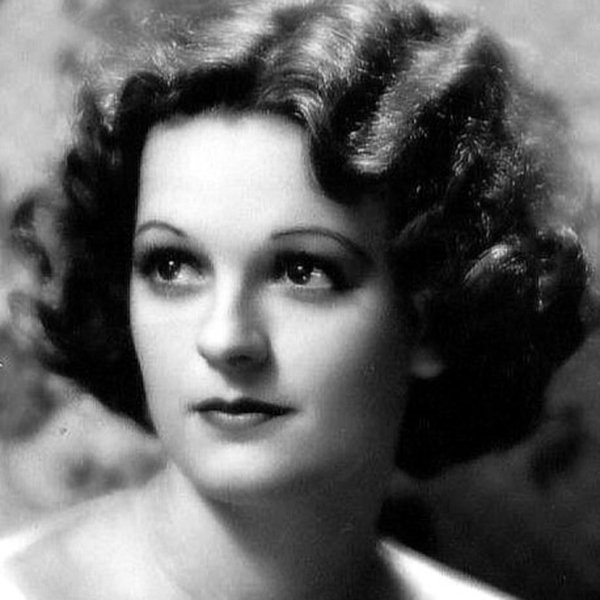Dorothy Short