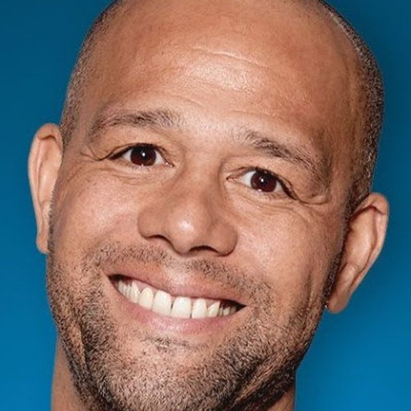 Rolf Rasmussen