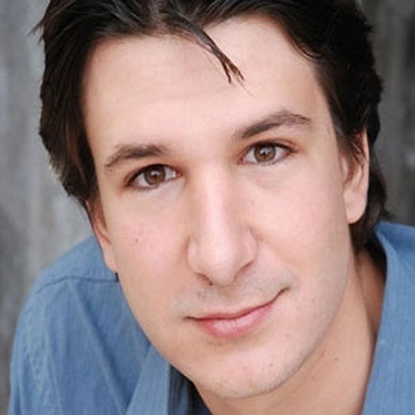 Emanuele Angeloni