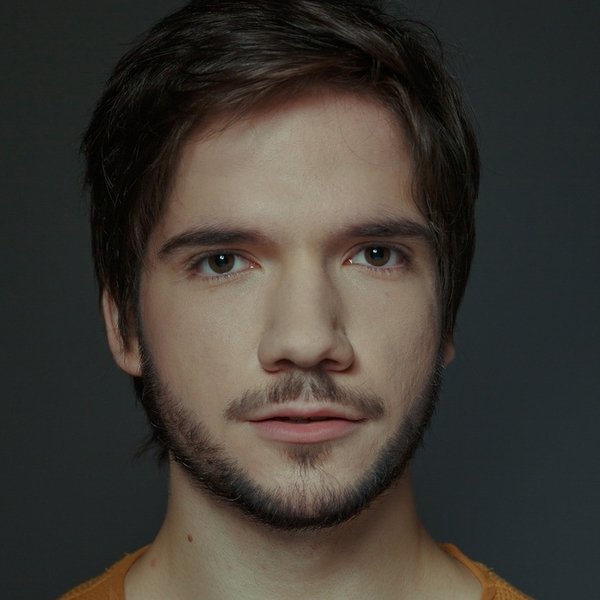 Vitor Julian