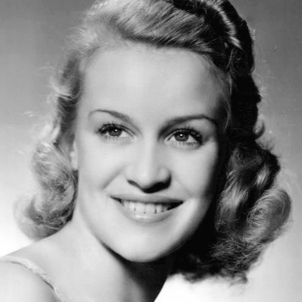 Joan Banks