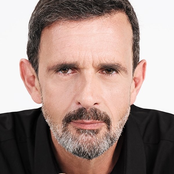 Leonidas Kakouris