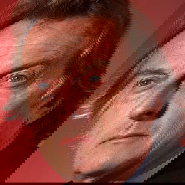 Luca Cordero di Montezemolo