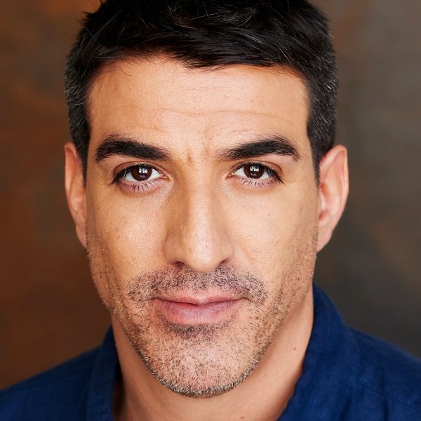 Ohad Bitton