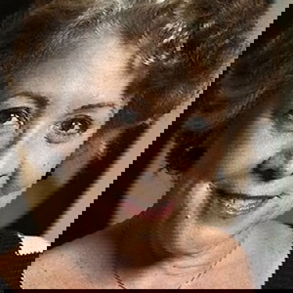 Ângela Leal