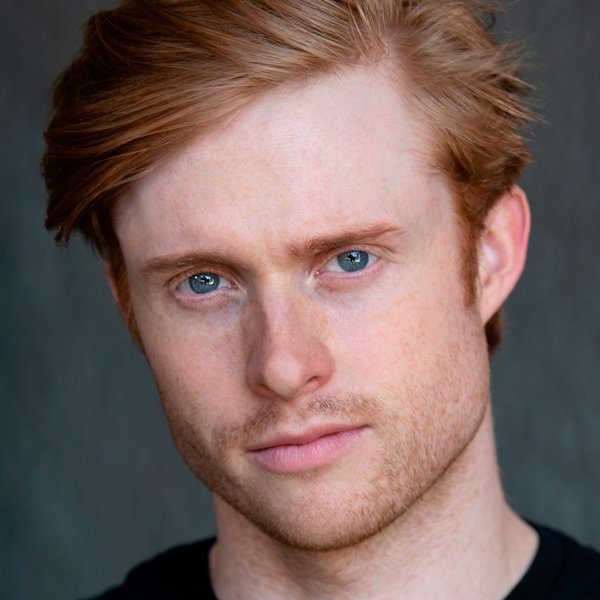 Jake Hays