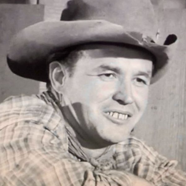 Pete Dunn