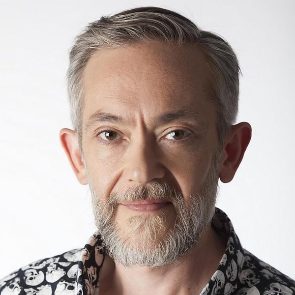 Antonio Ponce