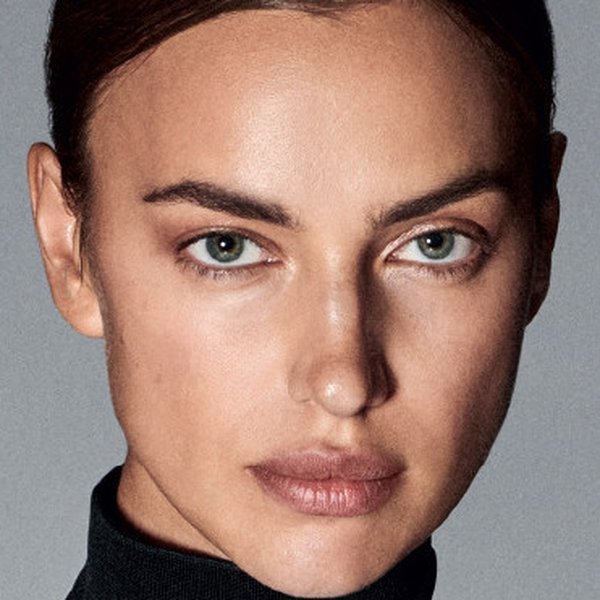 Irina Shayk