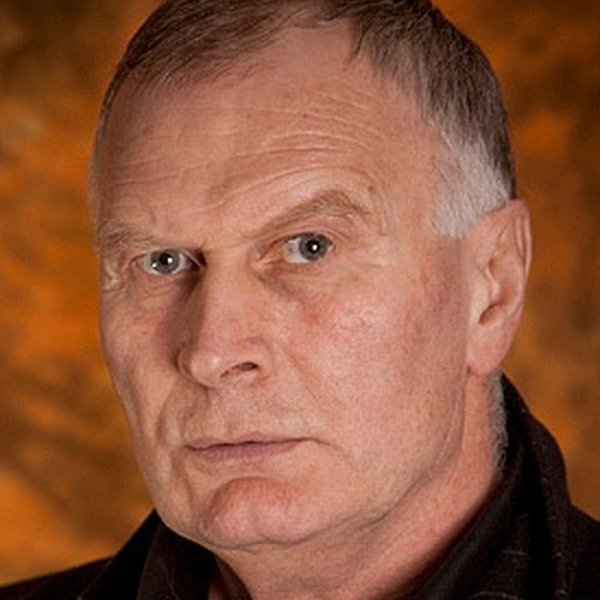 Gennady Makoev