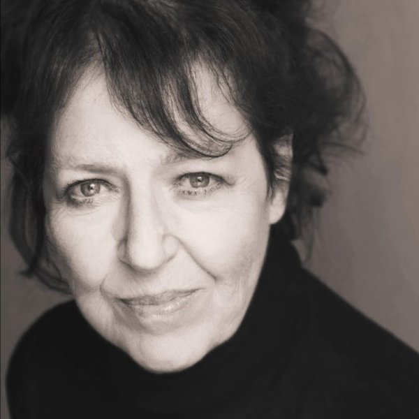 Deborah Maclaren