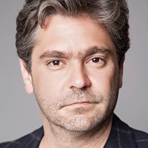 Martín Altomaro