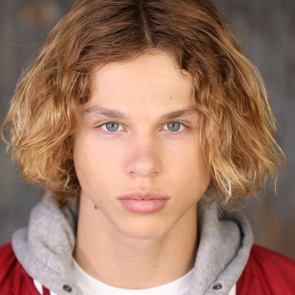 Rowan Smyth