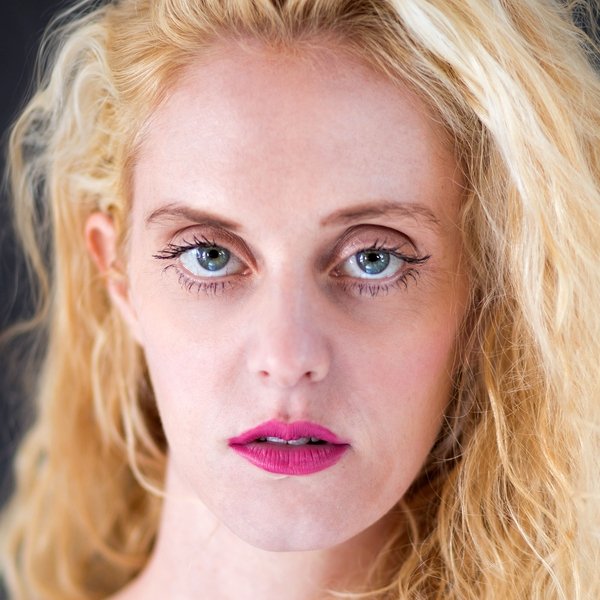 Lydia Hourihan