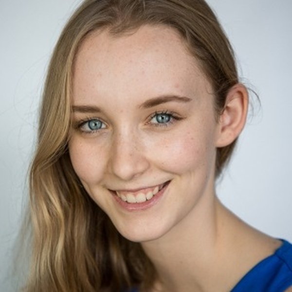 Amy Christian