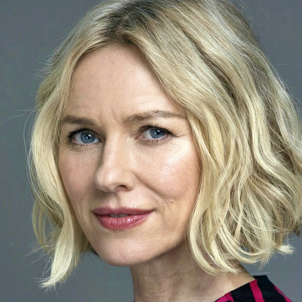 Naomi Watts