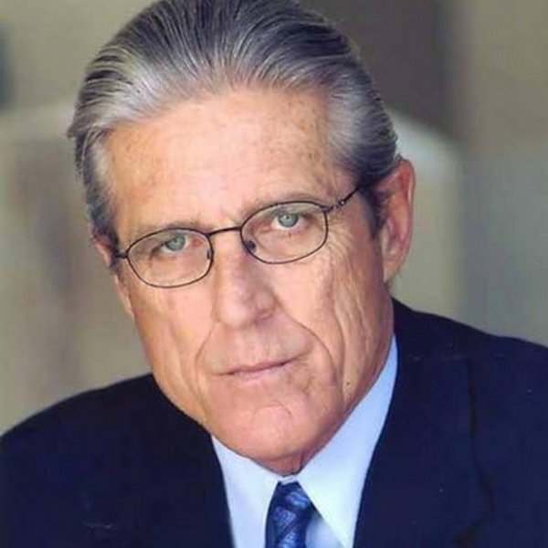 Franklin Dennis Jones