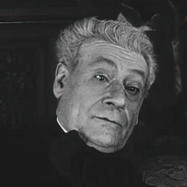 Luc Dartagnan
