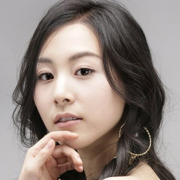 Kim Ha-eun