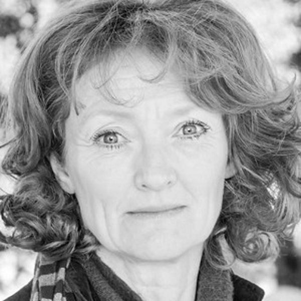 Kelly Hunter