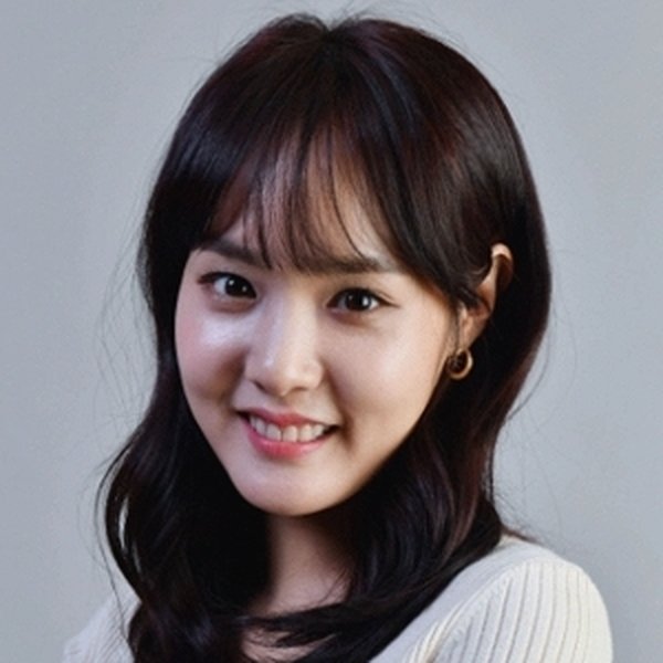 Han Ji-an