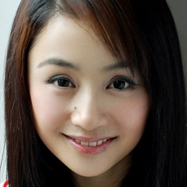 Cao Ying