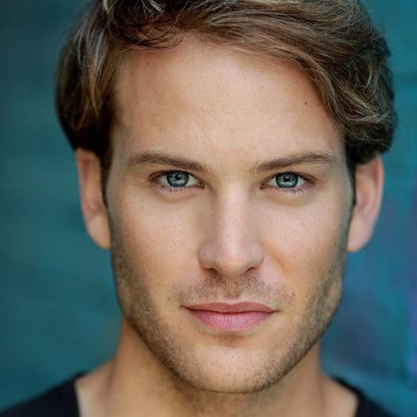 Ben Lamb