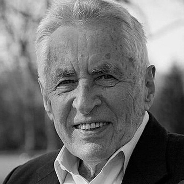 George Mikell